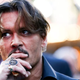 Illustration for article titled Johnny Depp Isnt Doing So Great Actually